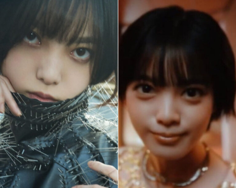 平手友梨奈が嫌い⁈言われる理由6つ!態度悪いし笑わないから?ドタキャン事件も | nemlog