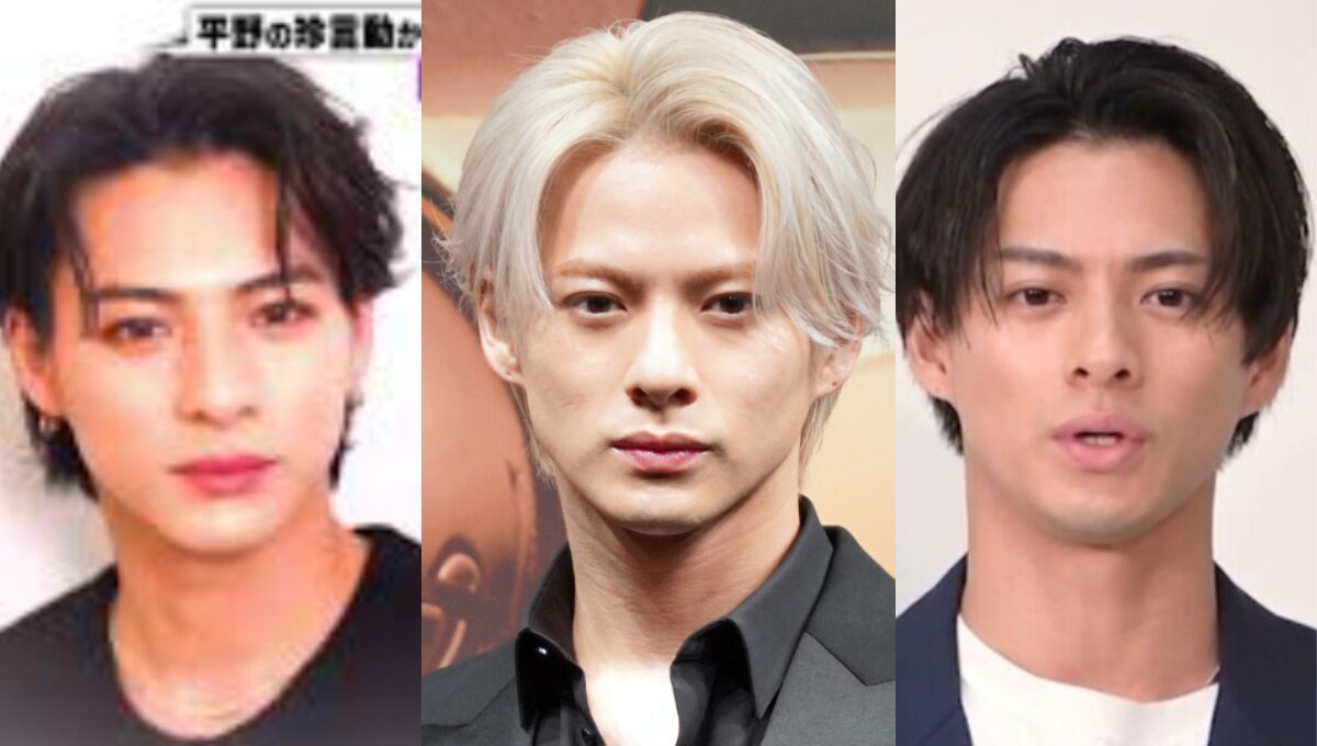 公の場での発言・インタビュー報道記録